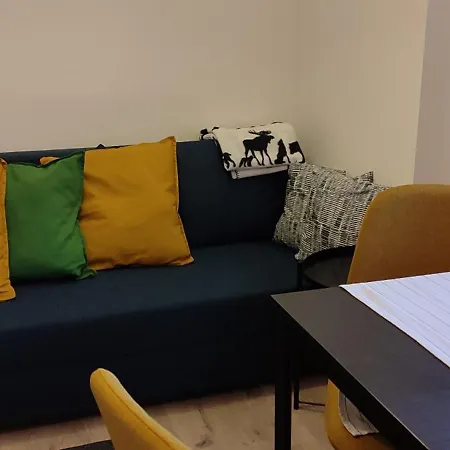 Mitrovica Kuca Arandjelovac