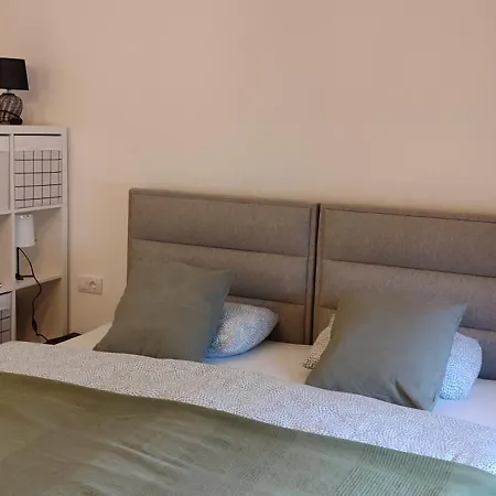 Mitrovica Kuca Arandjelovac