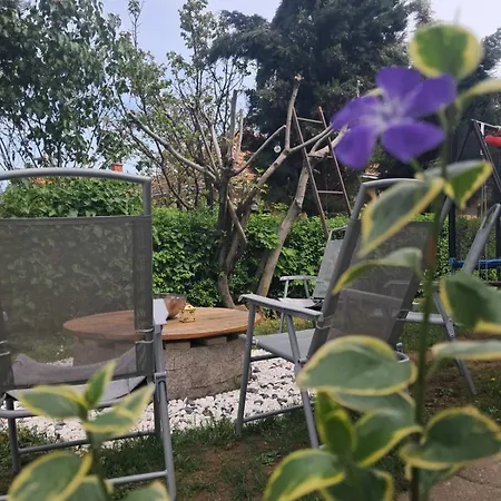 Apartment Mitrovica Kuca Arandjelovac